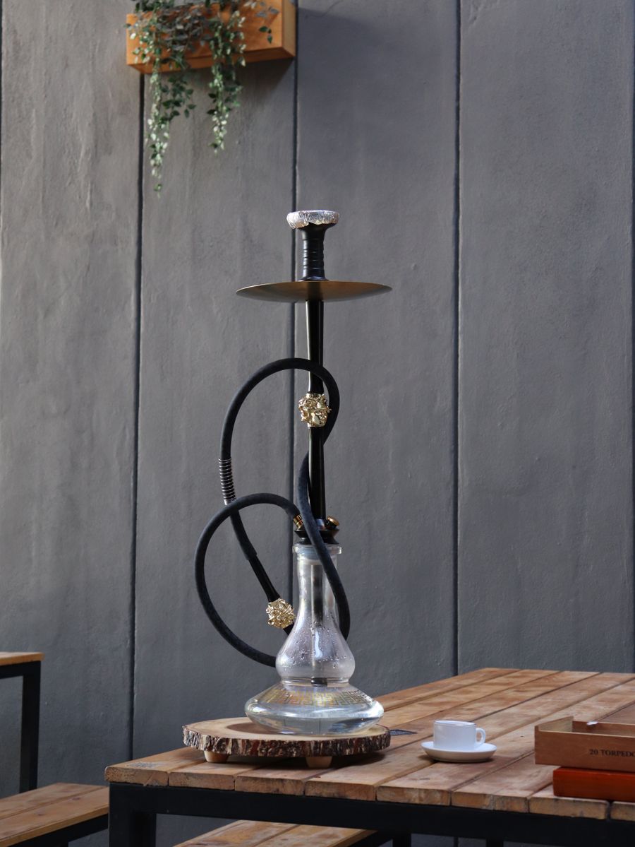 vape device