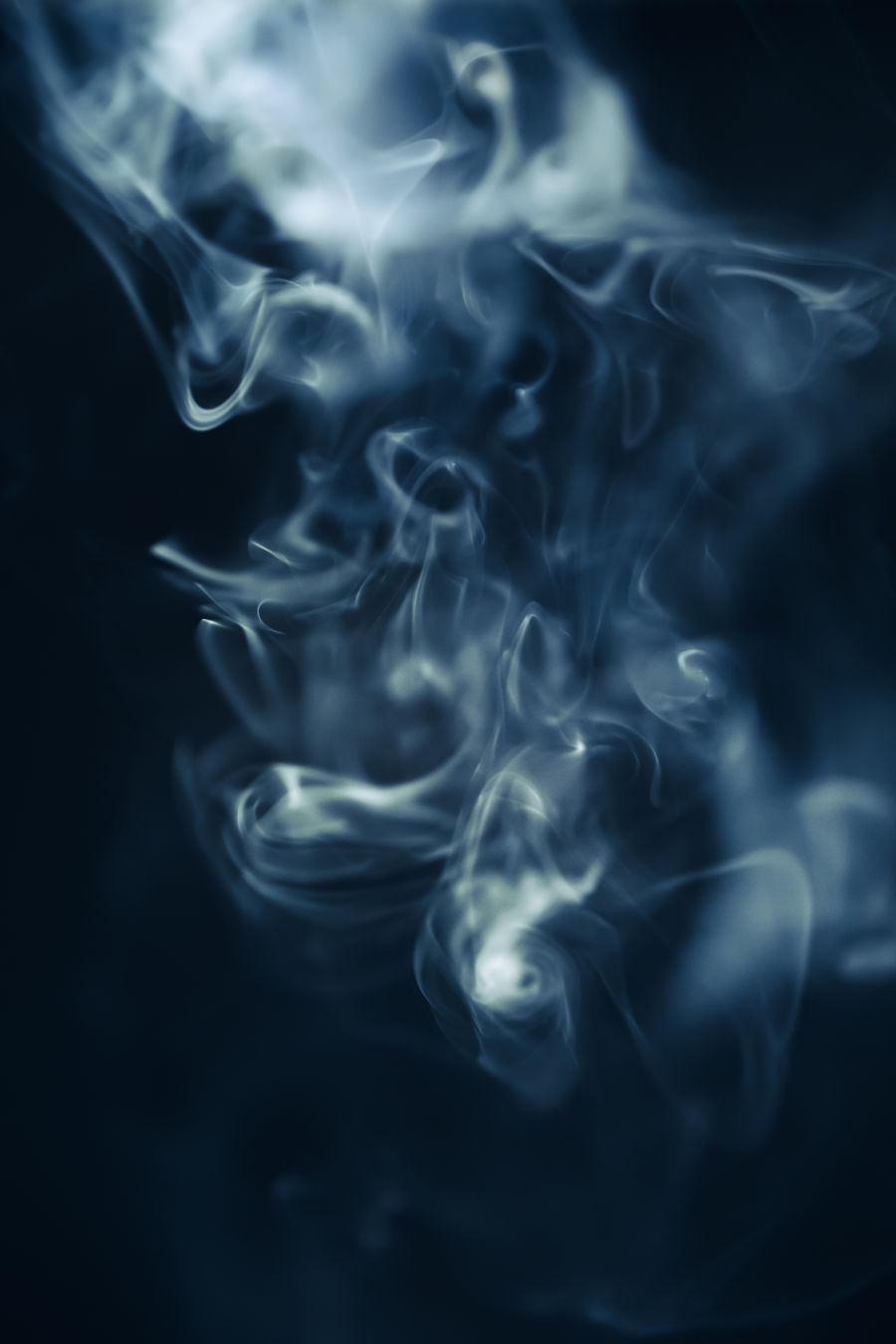 vape accessory