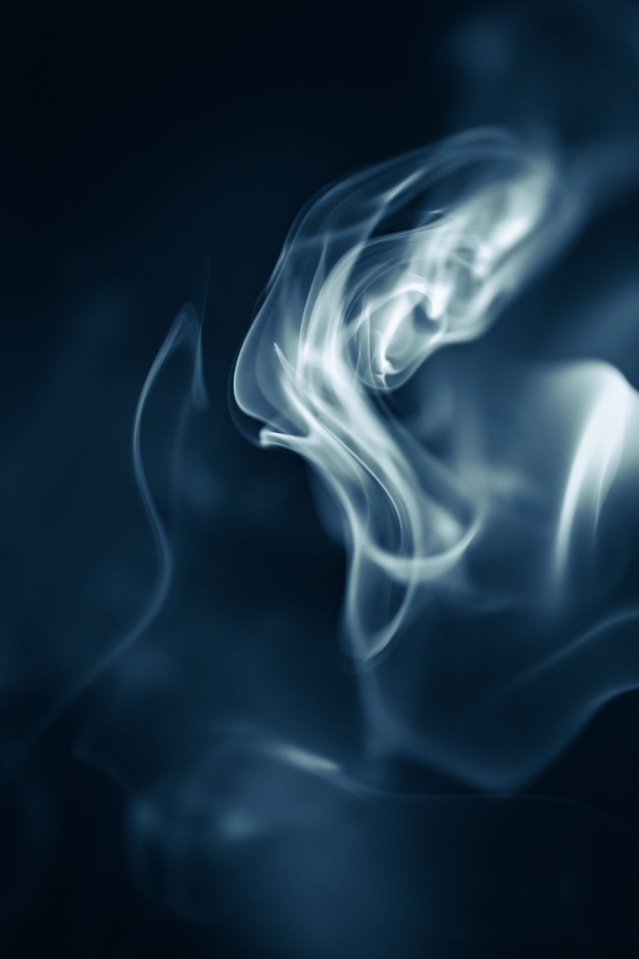 vape device
