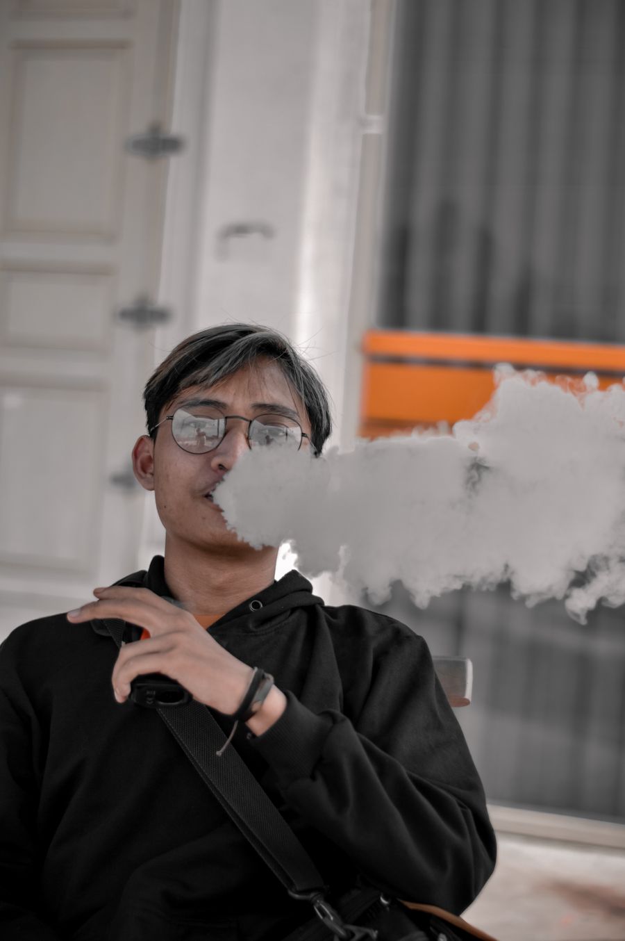 vape cartridge