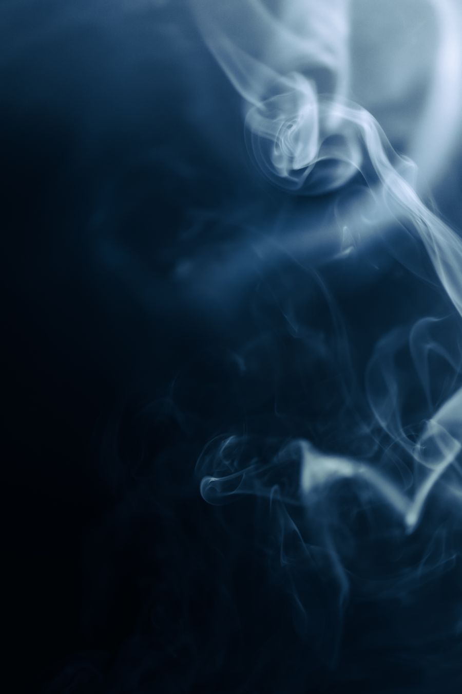 vape kit