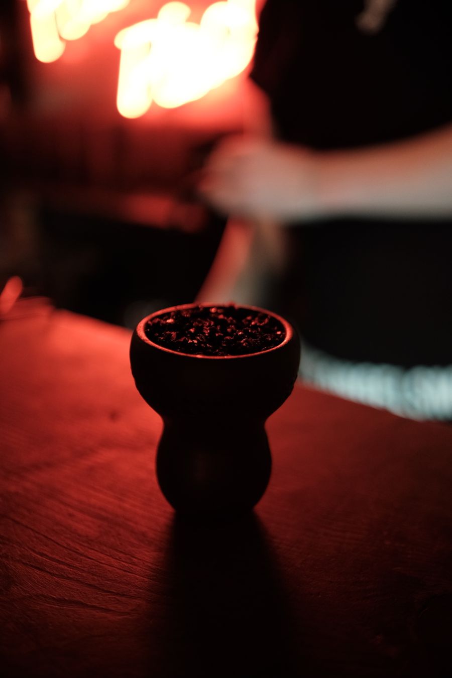 vape tank