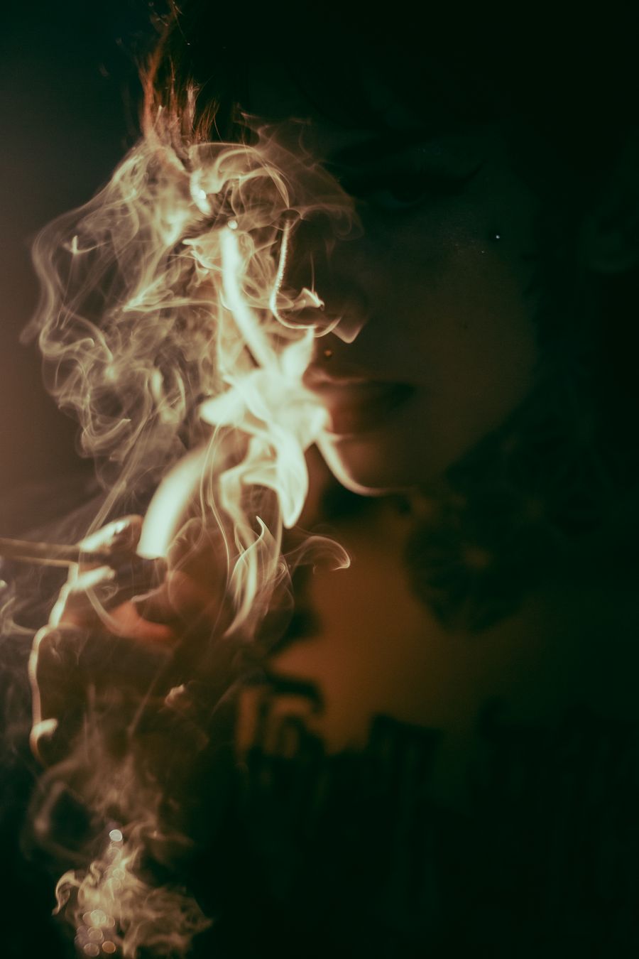 e-liquid