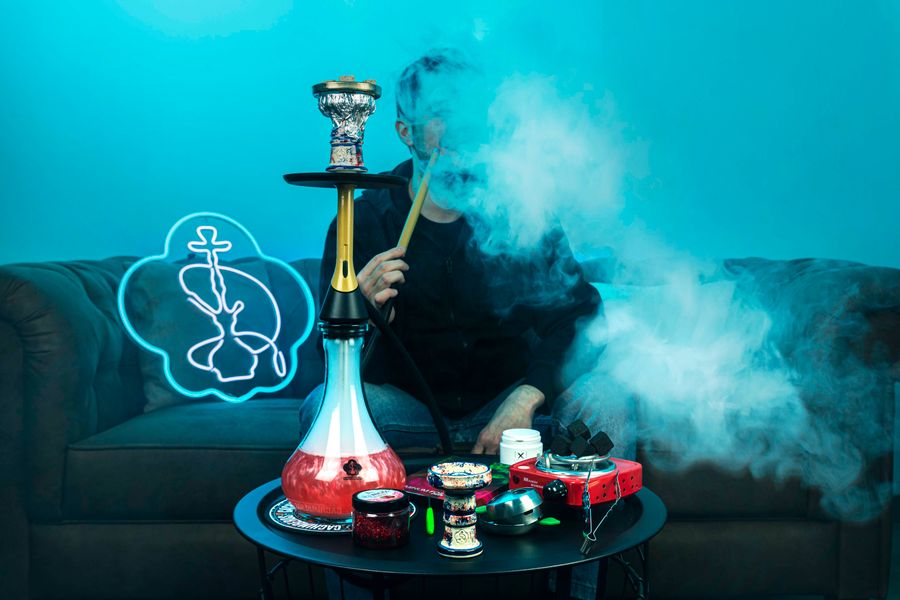 vape accessory