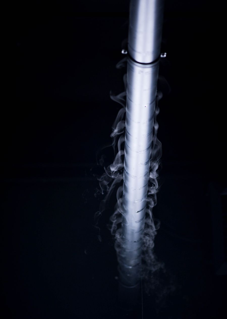 vape mod