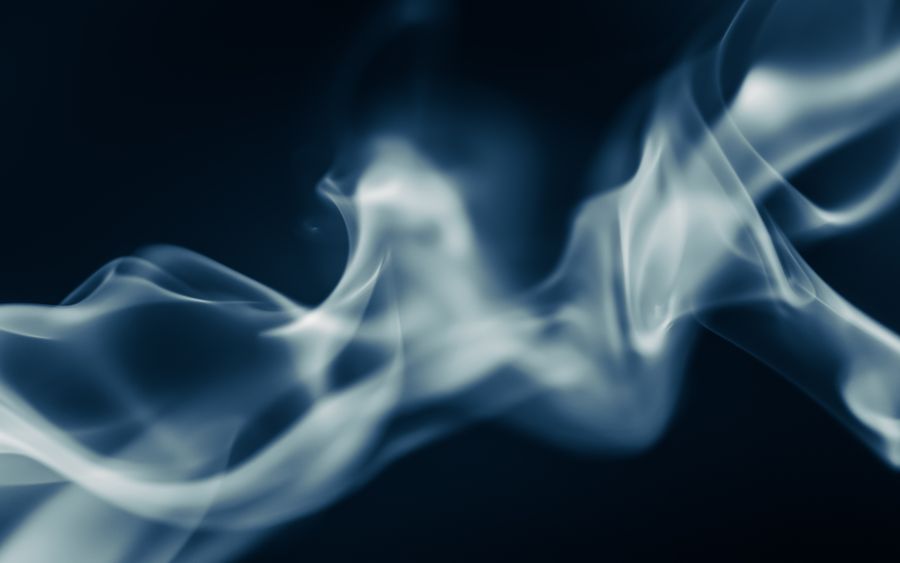 vape coil