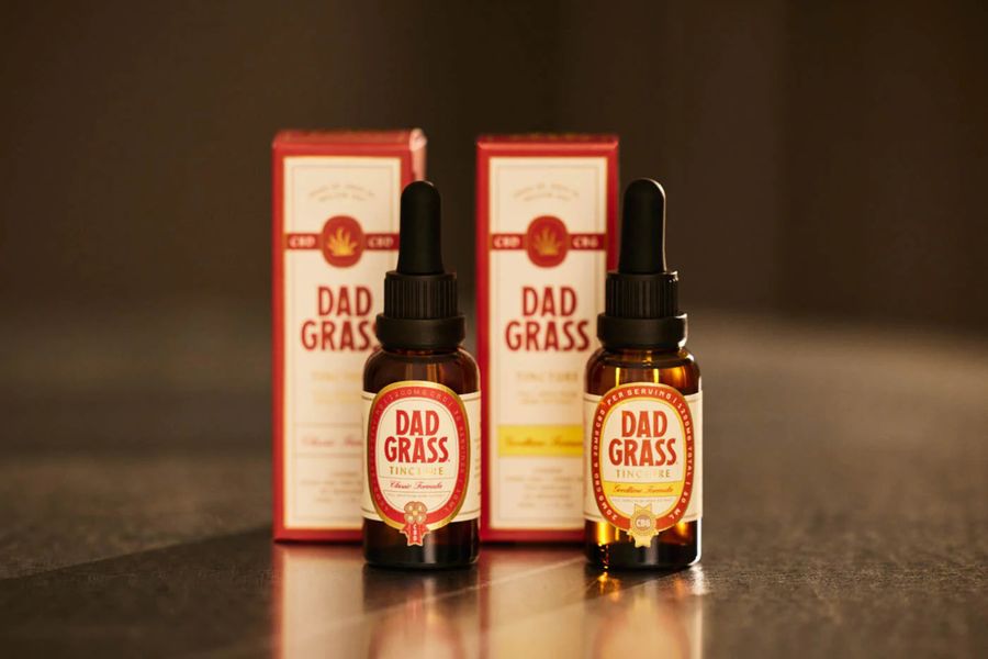 vape kit