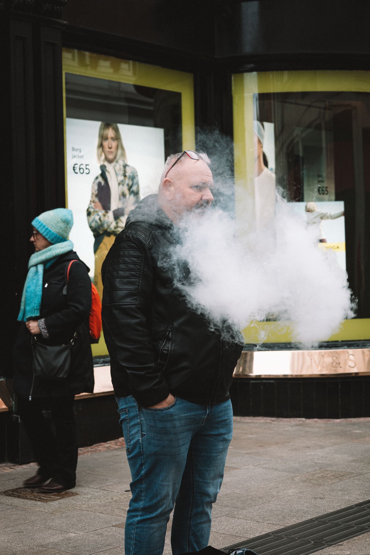 Disposable Vapes wholesale